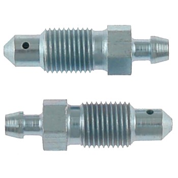 Brake Bleeder Screw