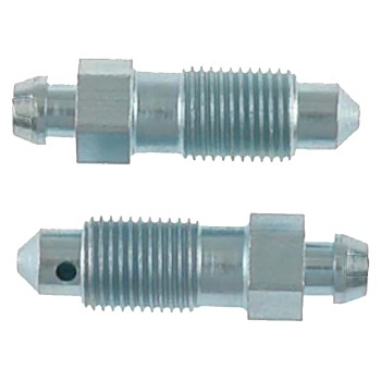 Brake Bleeder Screw