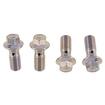 Brake Hydraulic Banjo Bolt