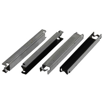 Disc Brake Caliper Abutment Service Kit