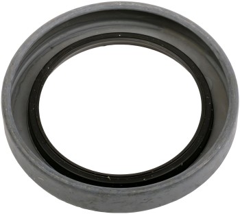 Oil Seal Set