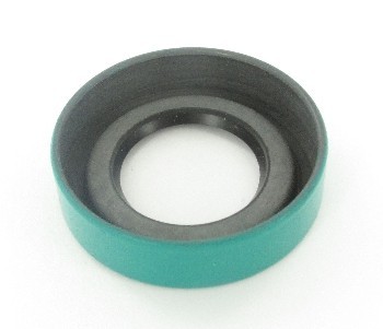 Steering Knuckle Seal