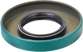 Oil Seal Set