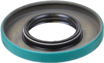 Oil Seal Set
