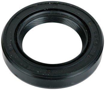 Automatic Transmission Input Shaft Seal