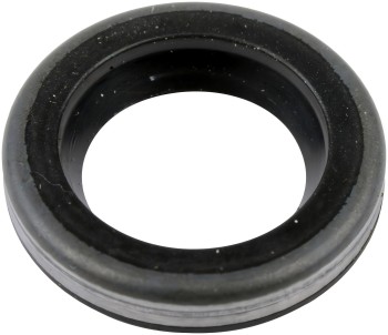 Steering Gear Pitman Shaft Seal