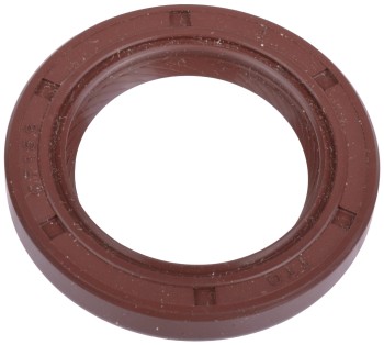 Engine Oil Pump Seal