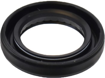 Manual Transmission Main Shaft Seal