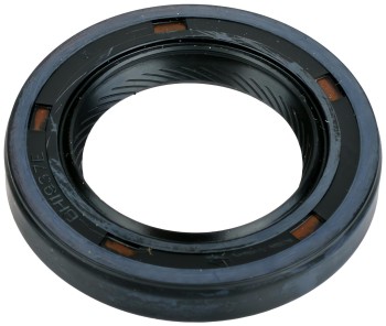 Manual Transmission Main Shaft Seal