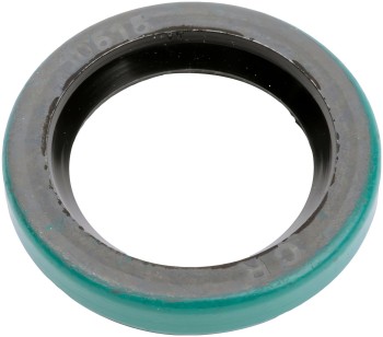Power Take Off (PTO) Input Shaft Seal