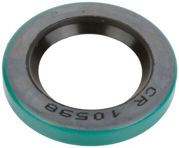 Engine Camshaft Seal