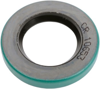 SKF-CHICAGO RAWHIDE 10653
