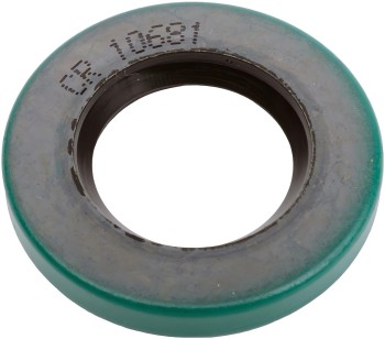 SKF-CHICAGO RAWHIDE 10681