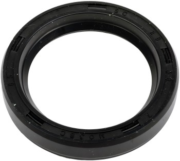 Steering Gear Pitman Shaft Seal