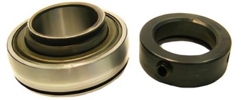 Bearings
