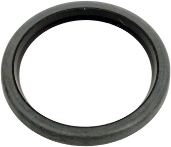 Steering Gear Pitman Shaft Seal