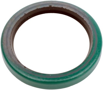 Steering Gear Pitman Shaft Seal