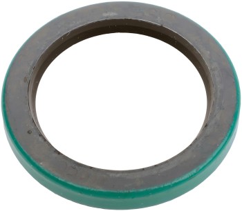 Steering Gear Pitman Shaft Seal