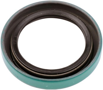 Steering Gear Pitman Shaft Seal