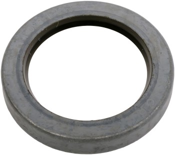 Steering Gear Pitman Shaft Seal