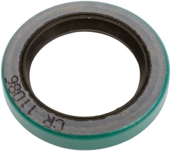 Steering Gear Pitman Shaft Seal