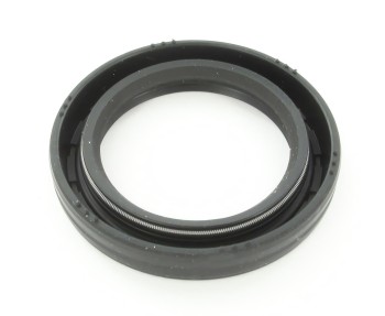 Engine Timing Cover Seal