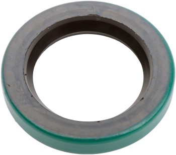 Automatic Transmission Oil Pump Seal