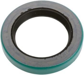 Steering Gear Worm Shaft Seal