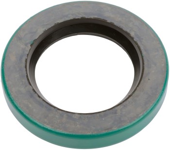 Power Take Off (PTO) Shaft Seal