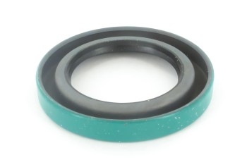 Oil Seal Set