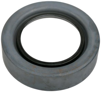 Oil Seal Set