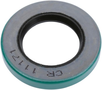 Oil Seal Set