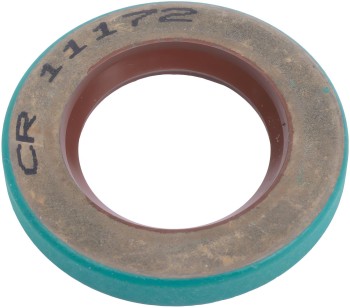 SKF-CHICAGO RAWHIDE 11172