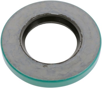 Oil Seal Set