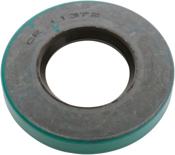 SKF-CHICAGO RAWHIDE 11372