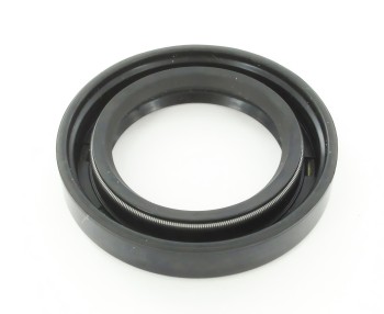 Engine Camshaft Seal