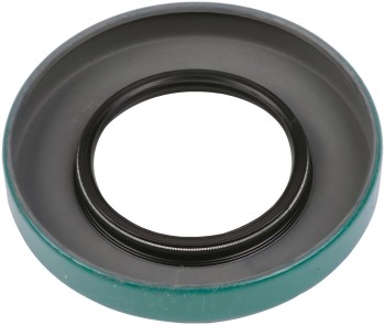 SKF-CHICAGO RAWHIDE 11558