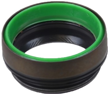 Transfer Case Output Shaft Seal