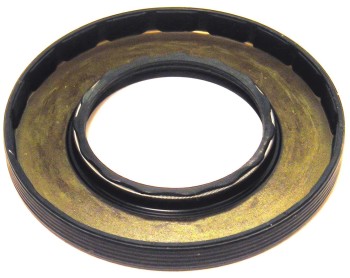 Transfer Case Input Shaft Seal