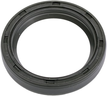 Transfer Case Output Shaft Seal