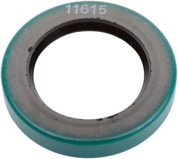 Manual Transmission Input Shaft Seal