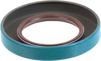 Engine Timing Cover Seal