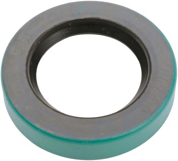 SKF-CHICAGO RAWHIDE 11740