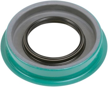 Transfer Case Output Shaft Seal