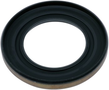 Drive Axle Shaft Seal