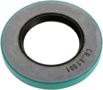 SKF-CHICAGO RAWHIDE 11801