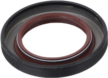 Engine Camshaft Seal
