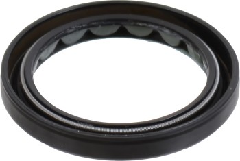 Engine Timing Cover Seal