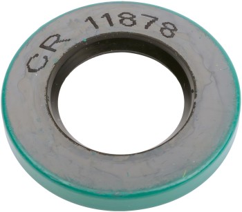 SKF-CHICAGO RAWHIDE 11878