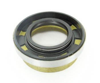 Drive Axle Shaft Seal